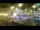 Webcam in Zagreb, 3.6 km