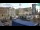 Webcam in Zagreb, 0.1 mi away