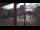 Webcam in Zagreb, 0.1 km entfernt