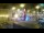 Webcam in Zagreb, 3.6 km