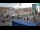 Webcam in Zagreb, 0.1 mi away