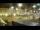 Webcam in Zagreb, 0.2 km entfernt