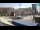 Webcam in Zagabria, 9.7 km