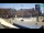 Webcam in Zagreb, 0.2 km