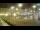 Webcam in Zagreb, 4.6 mi away