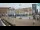 Webcam in Zagreb, 0.1 mi away