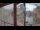 Webcam in Zagabria, 47.9 km
