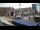 Webcam in Zagabria, 3.6 km