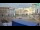 Webcam in Zagreb, 9.7 km