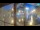 Webcam in Zagreb, 0.1 mi away