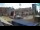 Webcam in Zagreb, 142.9 km