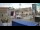 Webcam in Zagreb, 0.1 mi away