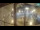 Webcam in Zagreb, 0.1 mi away