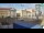 Webcam in Zagreb, 9.7 km