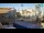 Webcam in Zagreb, 20.6 km entfernt