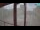 Webcam in Zagreb, 3.7 mi away