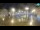 Webcam in Zagreb, 0.1 km entfernt