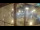Webcam in Zagreb, 0.2 km entfernt
