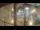 Webcam in Zagreb, 7.2 km entfernt