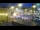Webcam in Zagreb, 10.4 mi away