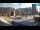 Webcam in Zagreb, 0.1 mi away