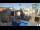 Webcam in Zagreb, 3.8 mi away
