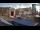 Webcam in Zagreb, 0.1 mi away
