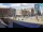 Webcam in Zagabria, 3.6 km