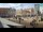 Webcam in Zagreb, 0.1 mi away
