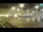 Webcam in Zagreb, 0.1 mi away