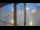Webcam in Zagreb, 0.1 km