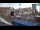 Webcam in Zagreb, 0.2 km entfernt