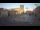 Webcam in Zagreb, 3.6 km entfernt