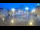 Webcam in Zagreb, 3.6 km entfernt