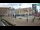 Webcam in Zagabria, 0.1 km