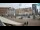 Webcam in Zagreb, 8 mi away