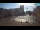 Webcam in Zagreb, 2.6 km entfernt