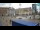 Webcam in Zagreb, 0.3 km entfernt