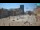 Webcam in Zagreb, 1.4 mi away