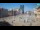Webcam in Zagreb, 0 mi away