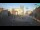 Webcam in Zagreb, 0.1 mi away