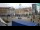 Webcam in Zagreb, 0 mi away