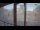 Webcam in Zagreb, 12 km