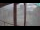 Webcam in Zagreb, 0.3 km