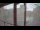 Webcam in Zagreb, 0.2 km