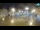 Webcam in Zagreb, 9.7 km entfernt