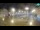 Webcam in Zagreb, 11.5 km entfernt