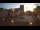 Webcam in Zagreb, 0.1 km entfernt