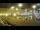 Webcam in Zagreb, 11.6 mi away