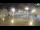 Webcam in Zagreb, 10.2 km entfernt